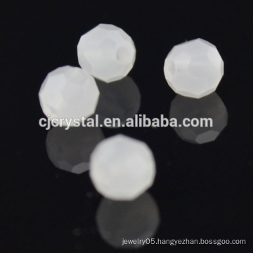 football glass beads